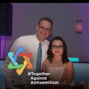 Meet your Posher, Fredric